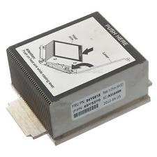 Радиатор IBM Socket LGA2011 For x3650M4  94Y6618, 69Y5270