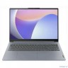 Ноутбук Lenovo IdeaPad Slim 3 16IAH8 (83ES003YRK)