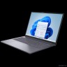 Ноутбук Lenovo IdeaPad Slim 3 16IRH10 [83K2000WRK] Grey 16" {WUXGA i5 13420H 16/512GB UHD Graphics No OS}