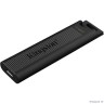 Kingston USB Drive 256Gb DataTraveler Type-C Max DTMAX/256GB USB3.2 черный