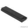 Kingston USB Drive 256Gb DataTraveler Type-C Max DTMAX/256GB USB3.2 черный
