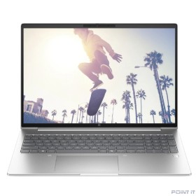 Ноутбук HP Probook 460 G11 [A38FBET 16W] Silver 16&quot; {FHD IPS, Intel Core Ultra 5 125U, 16Gb, 512Gb SSD, W11Pro}