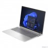 Ноутбук HP Probook 460 G11 [A38FBET 16W] Silver 16" {FHD IPS, Intel Core Ultra 5 125U, 16Gb, 512Gb SSD, W11Pro}