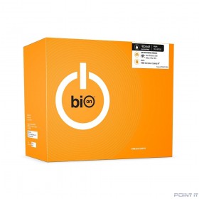 Bion W1106A Картридж для HP Laser MFP 135a/135w/137fnw, HP Laser 107a/107w (1000  стр.), Черный, с чипом