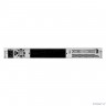 Exegate EX297114RUS Серверный корпус ExeGate Pro 1U255-01 <RM 19", высота 1U, глубина 250, БП 1U-F250AS, USB>
