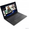 Ноутбук Lenovo V15 G4 IRU [83A100UJUE] 15.6" {FHD i3-1315U/8Gb/512Gb SSD/no OS}