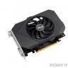 Видеокарта PCIE16 RTX3050 8GB PH-RTX3050-8G-V2 ASUS
