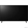 LG 50" 50QNED70A6A.ARUG черный титан {Ultra HD 60Hz DVB-T DVB-T2 DVB-C DVB-S DVB-S2 USB WiFi Smart TV}