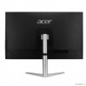 Acer Aspire C24-1300 [DQ.BL0CD.00A] Black 23,8" {FHD Ryzen 5-7520U/8Gb/512Gb/noOS}