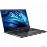 Ноутбук Acer Extensa EX215-55-32K7 [NX.EGYER.01T] Black 15.6" {FHD i3-1215U / 8GB / SSD 256GB / DOS}