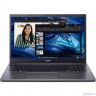 Ноутбук Acer Extensa EX215-55-32K7 [NX.EGYER.01T] Black 15.6" {FHD i3-1215U / 8GB / SSD 256GB / DOS}