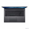 Ноутбук Acer Extensa EX215-55-32K7 [NX.EGYER.01T] Black 15.6" {FHD i3-1215U / 8GB / SSD 256GB / DOS}