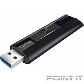 SanDisk USB Drive 1TB  Extreme Pro SDCZ880-1T00-G46 USB 3.1