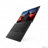 Ноутбук Lenovo ThinkPad X1 Carbon G12 [21KDS8KV00] 14" {2.8K (2880x1800) OLED Ultra 7 155H/32GB/1TB SSD/DOS}