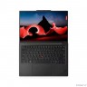 Ноутбук Lenovo ThinkPad X1 Carbon G12 [21KDS8KV00] 14" {2.8K (2880x1800) OLED Ultra 7 155H/32GB/1TB SSD/DOS}
