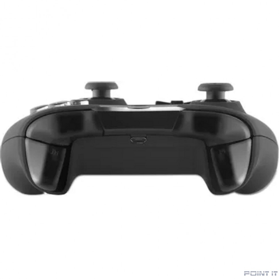 Геймпад Sven GC-5070 (11 кл. 2 стика, D-pad, PC/PS3/Android/Xinput)