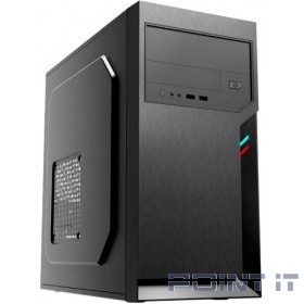 Foxline FL-886-U32 w/o PSU