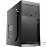 Foxline FL-886-U32 w/o PSU