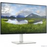 Монитор LCD Dell 23.8" S2425HS черный {IPS 1920x1080 100Hz 1ms 178/178 250cd 1500:1 8bit 2xHDMI1.4 HAS Pivot 2x5W}