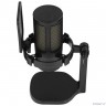 Микрофон MAONO DGM20 30,7