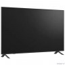 LG 65" 65QNED82A6B.ARUG черный титан {Ultra HD 60Hz DVB-T DVB-T2 DVB-C DVB-S DVB-S2 USB WiFi Smart TV}