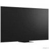 LG 65" 65QNED86A6A.ARUG черный титан {Ultra HD 144Hz DVB-T DVB-T2 DVB-C DVB-S DVB-S2 USB WiFi Smart TV}