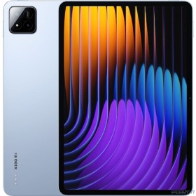 Планшет Xiaomi Pad 7 8GB/128GB Blue