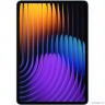 Планшет Xiaomi Pad 7 8GB/128GB Blue