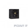 Chieftec 500W OEM [TPS-500S] 