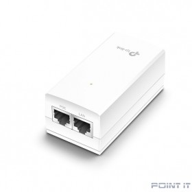TP-Link POE4818G Адаптер Passive PoE 48 В 18 Вт Omada