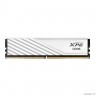 Память DDR5 2x16GB 6000MHz A-Data AX5U6000C3616G-DTLABWH XPG Lancer Blade RTL PC5-48000 CL36 DIMM ECC 288-pin 1.35В kit dual rank Ret