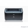 Canon Laser Shot LBP2900B (0017B049AA)