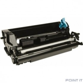 Kyocera-Mita DV-6305Узел проявки {TASKalfa-3500i/4500i/5500i}
