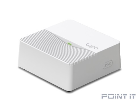 TP-Link Tapo H200 Центр управления умным домом