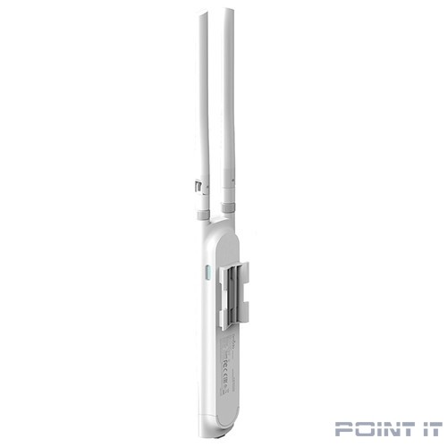 Wi-Fi точка доступа 1200MBPS EAP225-OUTDOOR TP-LINK