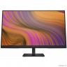 Монитор LCD HP 23.8" P24h G5 {IPS 1920x1080 5ms 250cd 1000:1 D-Sub HDMI DisplayPort} [64W34AA]