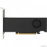 NVIDIA HP RTX A2000 Graphics Cards OEM (ATX installed, LP included) 12GB, Bulk Packing 900-5G192-0350-000||ATX+LP