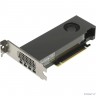 NVIDIA HP RTX A2000 Graphics Cards OEM (ATX installed, LP included) 12GB, Bulk Packing 900-5G192-0350-000||ATX+LP
