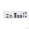 ASUS PRIME Z890M-PLUS WIFI (Socket 1851, mATX, 4xDDR5(192GB), DP/HDMI, 1xPCIe 5.0x16/3xPCIe 4.0x16/1xLAN (2.5GbE), Wi-Fi, BT, 6xSATA 6Gb/s, 3xM.2, 1xType-C, 7xUSB 3.2)