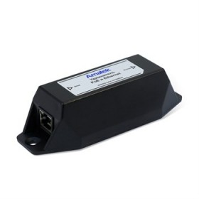 AN-PE - PoE удлинитель Ethernet