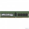 Память DDR4 Samsung M393A4G40BB3-CWE 32Gb DIMM ECC Reg PC4-25600 CL22 3200MHz