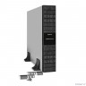Exegate EX297023RUS Батарейный блок ExeGate PowerExpert BX-2U.72V.6S7Ah