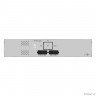 Exegate EX297023RUS Батарейный блок ExeGate PowerExpert BX-2U.72V.6S7Ah