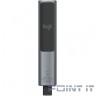 910-004861 Logitech Spotlight Презентер