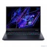 Ноутбук Acer Predator Helios 18 PH18-72-94QH [NH.QP4CD.001] Black 18" {WQXGA i9 14900HX/64Gb/2Tb + 2ТБ SSD/RTX 4090 для ноутбуков - 16Gb/Win 11H}