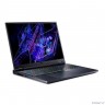 Ноутбук Acer Predator Helios 18 PH18-72-94QH [NH.QP4CD.001] Black 18" {WQXGA i9 14900HX/64Gb/2Tb + 2ТБ SSD/RTX 4090 для ноутбуков - 16Gb/Win 11H}