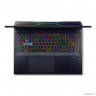 Ноутбук Acer Predator Helios 18 PH18-72-94QH [NH.QP4CD.001] Black 18" {WQXGA i9 14900HX/64Gb/2Tb + 2ТБ SSD/RTX 4090 для ноутбуков - 16Gb/Win 11H}