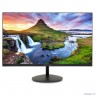 Монитор LCD Aopen 23.8" 24SA2YEbi {IPS 1920x1080 100Hz 1ms 250cd D-Sub HDMI1.4} [UM.QS2EE.E18]