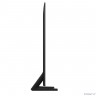 Samsung 55" QE55Q8FAAUXRU Series 8 серебристый {Ultra HD 120Hz DVB-T2 DVB-C DVB-S2 USB WiFi Smart TV}