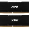 Модуль памяти DIMM 16GB DDR4-3600 K2 AX4U36008G18I-DCBK20 ADATA